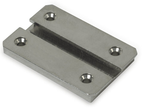 MOUNTING PLATE FOR 23-1278