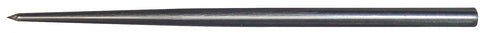 GRS H/STEEL POINTS C2 3.3X76MM SET- 6PCS