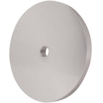 ALUMINUM WHEEL BLANK 5"-USA