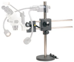 GRS ORIGINAL MICROSCOPE STAND