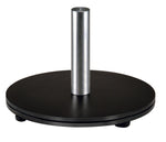 GRS TURNTABLE BASE KIT (003-343&044-165)