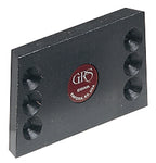 GRS FIXED MOUNTING PLATE-USA
