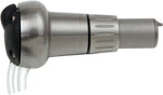 GRS 901 HANDPIECE QC (SS KNOB)