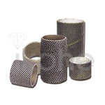 3M FLEX DIAMOND BAND 1/2 X 1" 40M