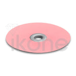 EVE FLEXI-D SMOOTHING AND PRE-POLISHING-RED-17 x 0.17 mm MEDIUM BX/100