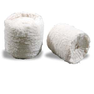 CYLINDER MUSLIN BUFF 2 X 2"