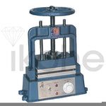 VULCANIZER  STANDARD 220V