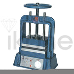 VULCANIZER DELUXE 220V