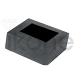 INGOT MOLD GRAPHITE 5 OZ