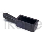 OPEN INGOT MOLD GRAPHITE  50 DWT --INDIA