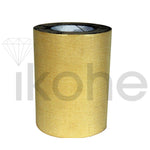 MASKING TAPE 7"- 60YD