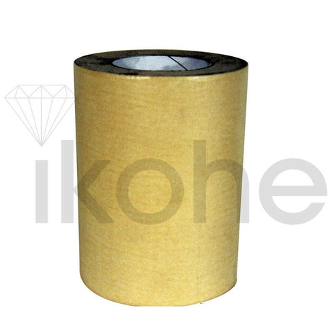 MASKING TAPE 7"- 60YD