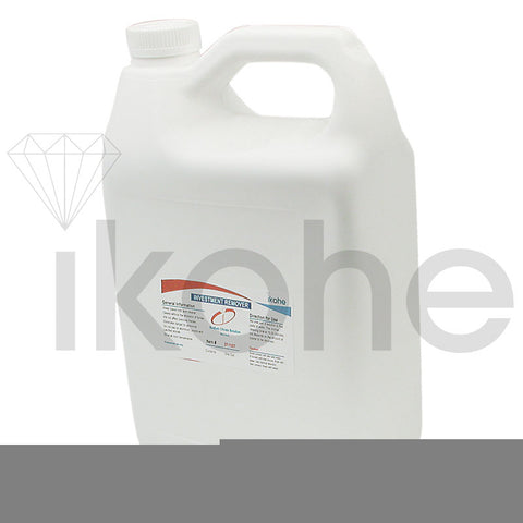 INVESTMENT REMOVER 1 GAL
