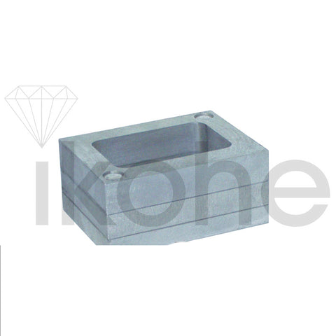MOLD FRAME 7 IN 1  - 1 7/8X 2 7/8"