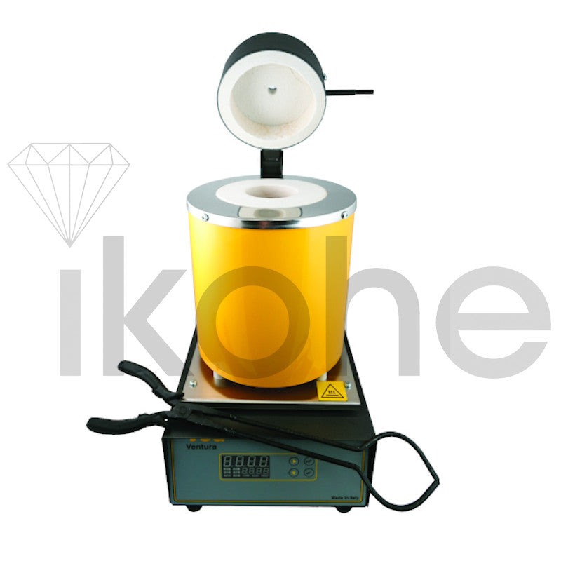 Products – Ikohe Products – Ikohe