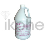 MAGIC LUSTER CONC. 1 GAL.