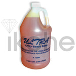 ULTRA SONIC SOAP GOLD CONC. 1 GAL