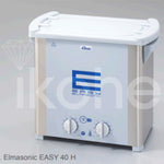 ELMASONIC EASY 40H 1 GL 110V