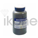 ACTIVATED CARBON -3 OZ