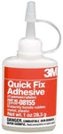 QUICK FIX ADHESIVE 1 OZ-USA