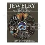 JEWELRY CONCEPTS & TECHNOLOGY