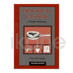PRACTICAL CASTING: A STUDIO REFERENCE