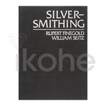 SILVERSMITHING