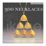 500 NECKLACES