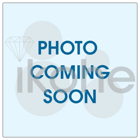 LINDSTROM RX 7893 S/CHAIN NOSE PLIER