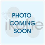 ULTRASONIC JEWELRY CLEANER  600ML /1 PT. 120V