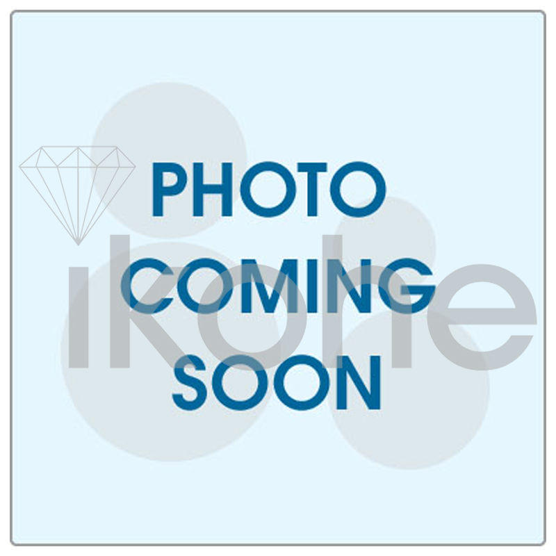 Avail] Marble Flat Knob Regular