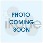PLATING RACK 2" 2R 16 HOOKS PVC COATED
